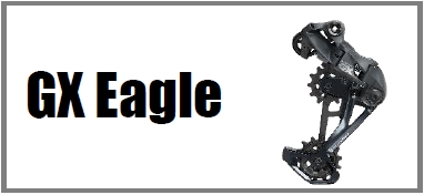 GX Eagle